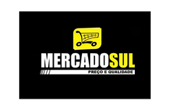Imagem do parceiro Mercacdo Sul
